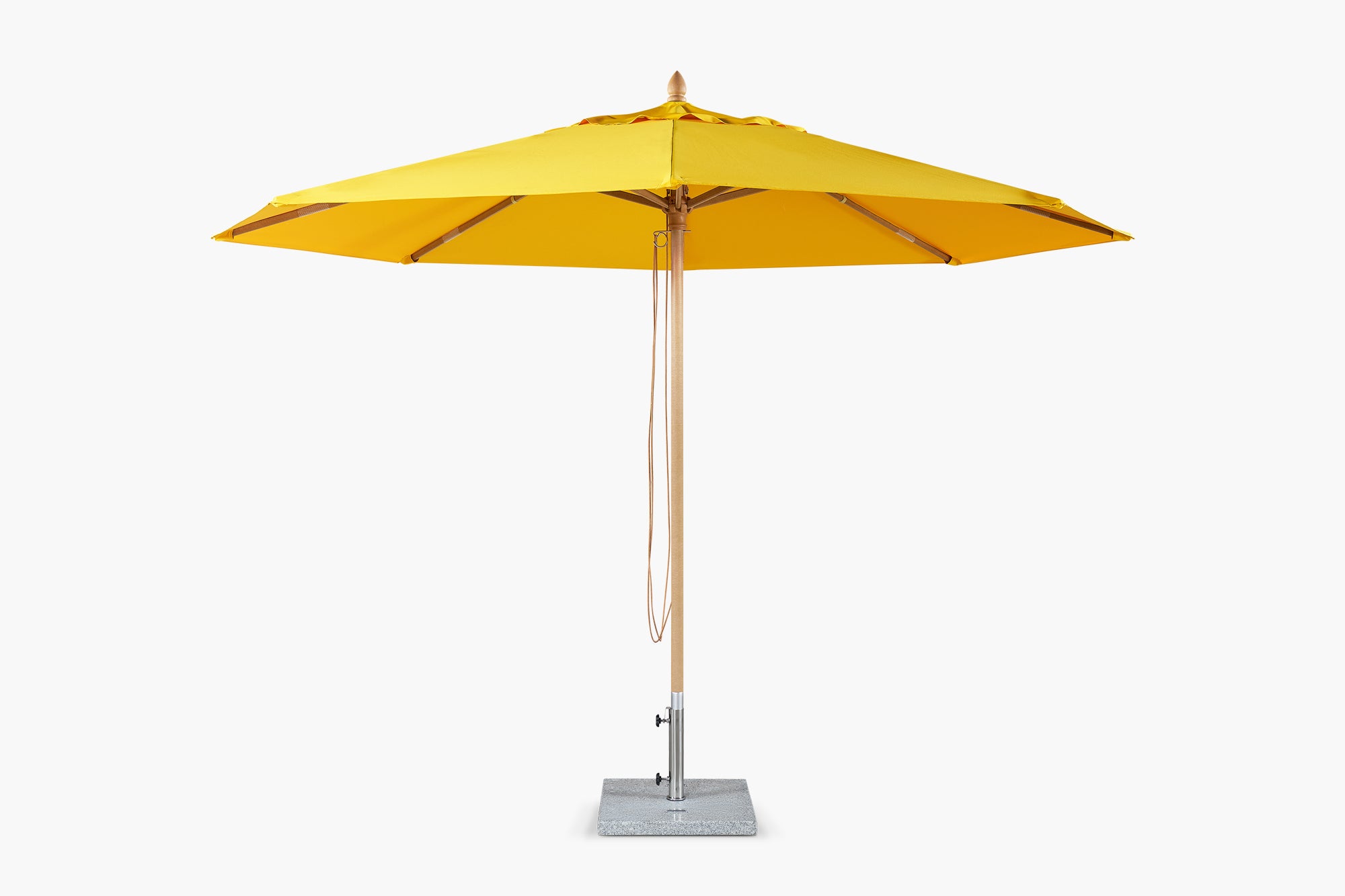 Large Malfy Umbrella