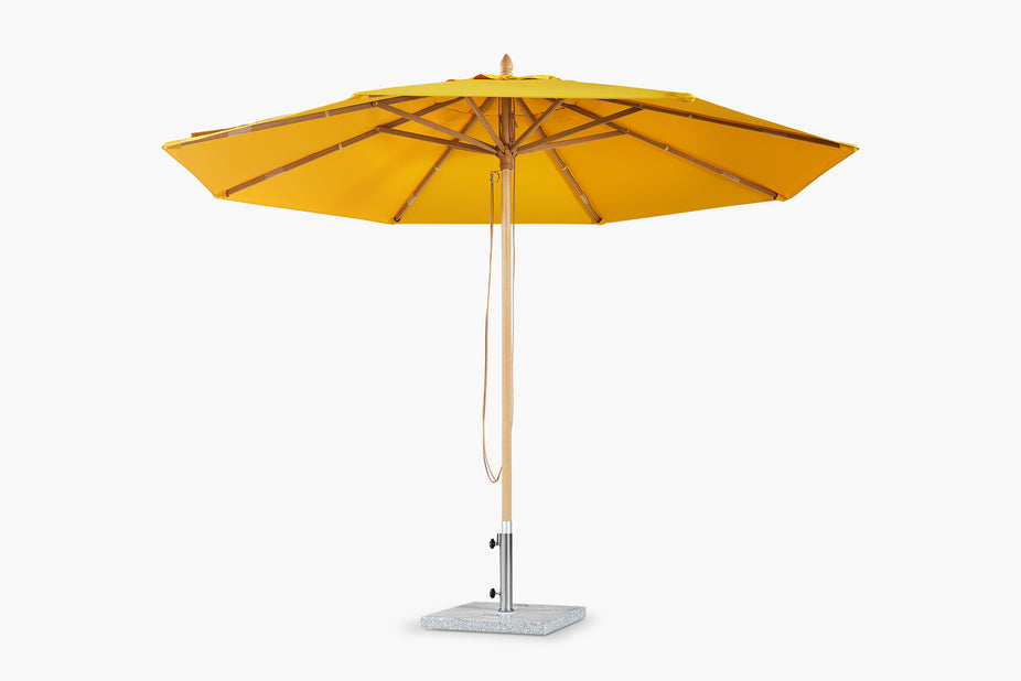 Large Malfy Umbrella