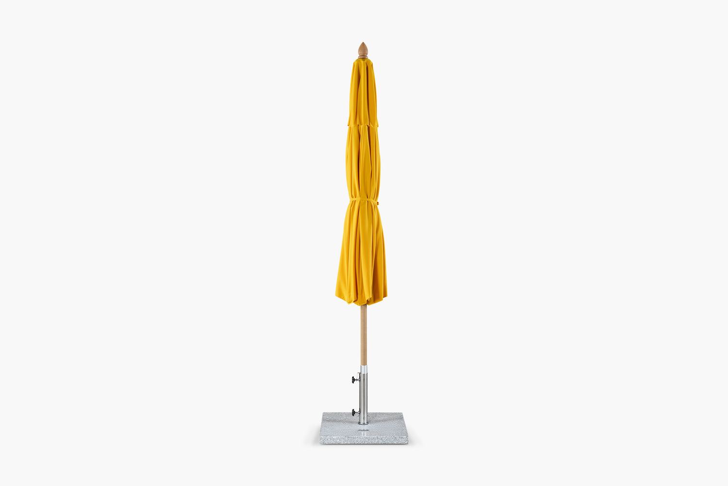 Large Malfy Umbrella