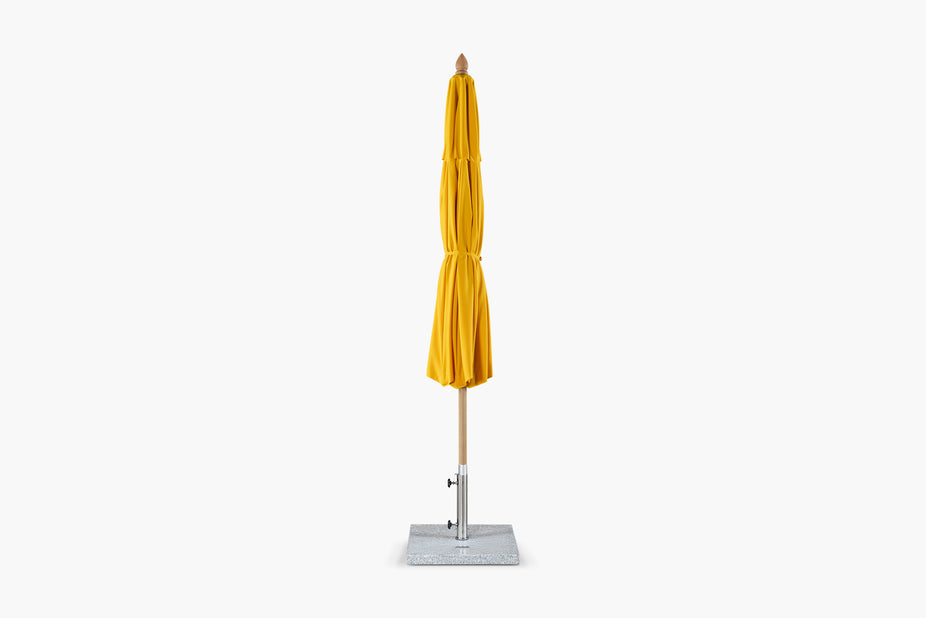 Large Malfy Umbrella