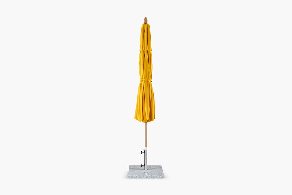Large Malfy Umbrella
