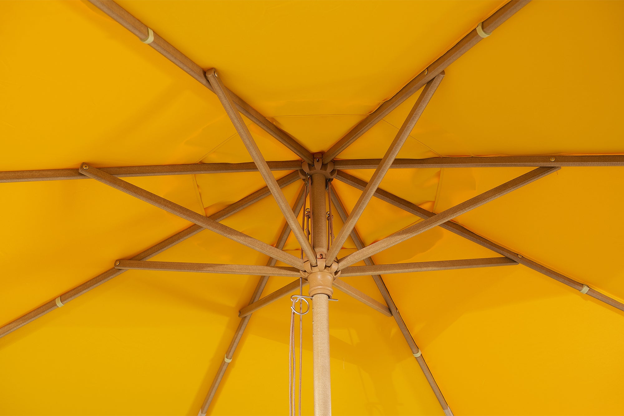 Large Malfy Umbrella