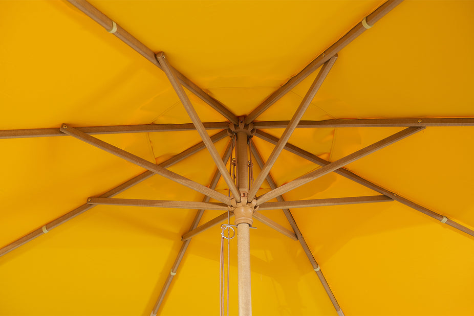 Large Malfy Umbrella