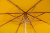 Large Malfy Umbrella