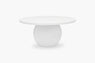 Olay Round Dining Table