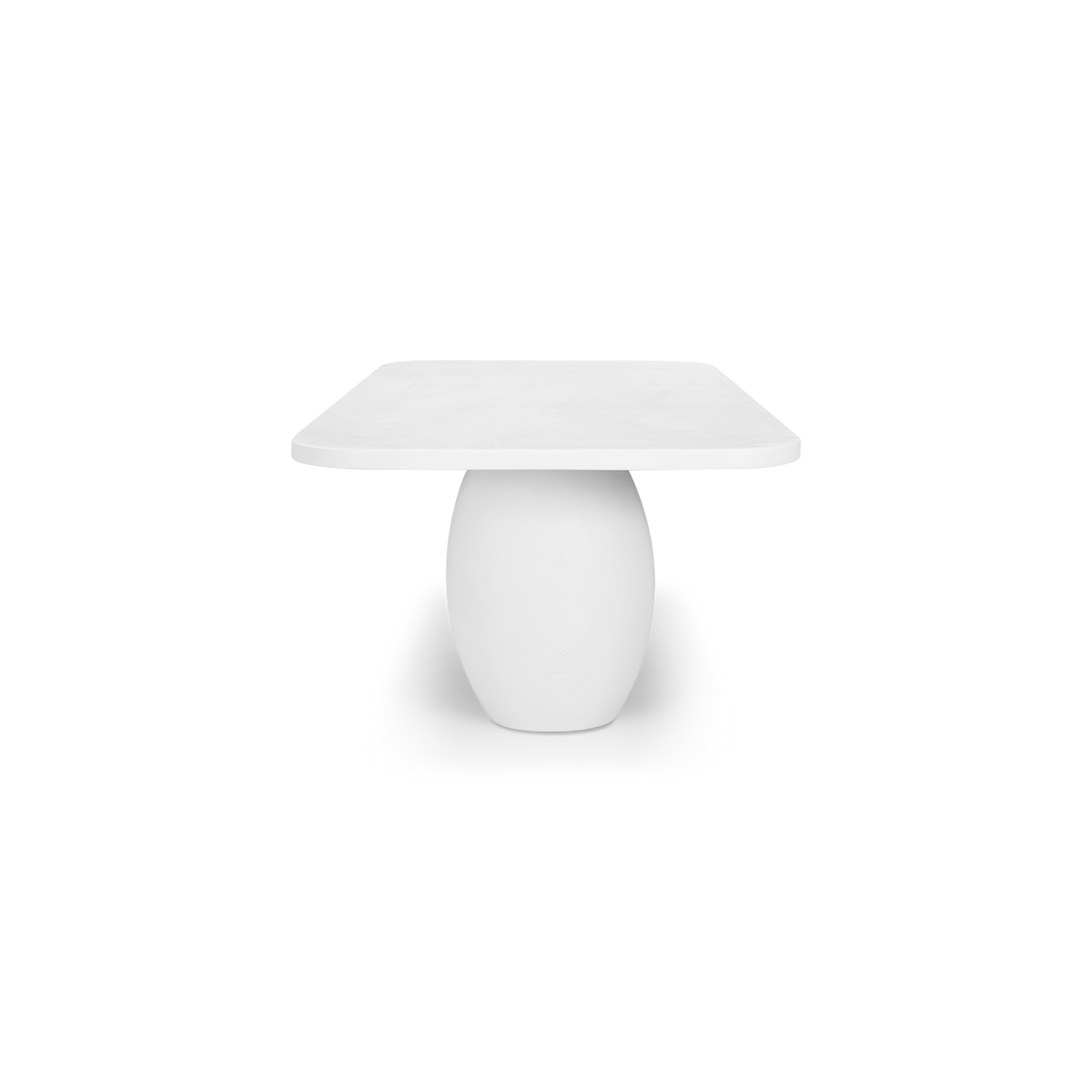 Olay Rectangular Dining Table