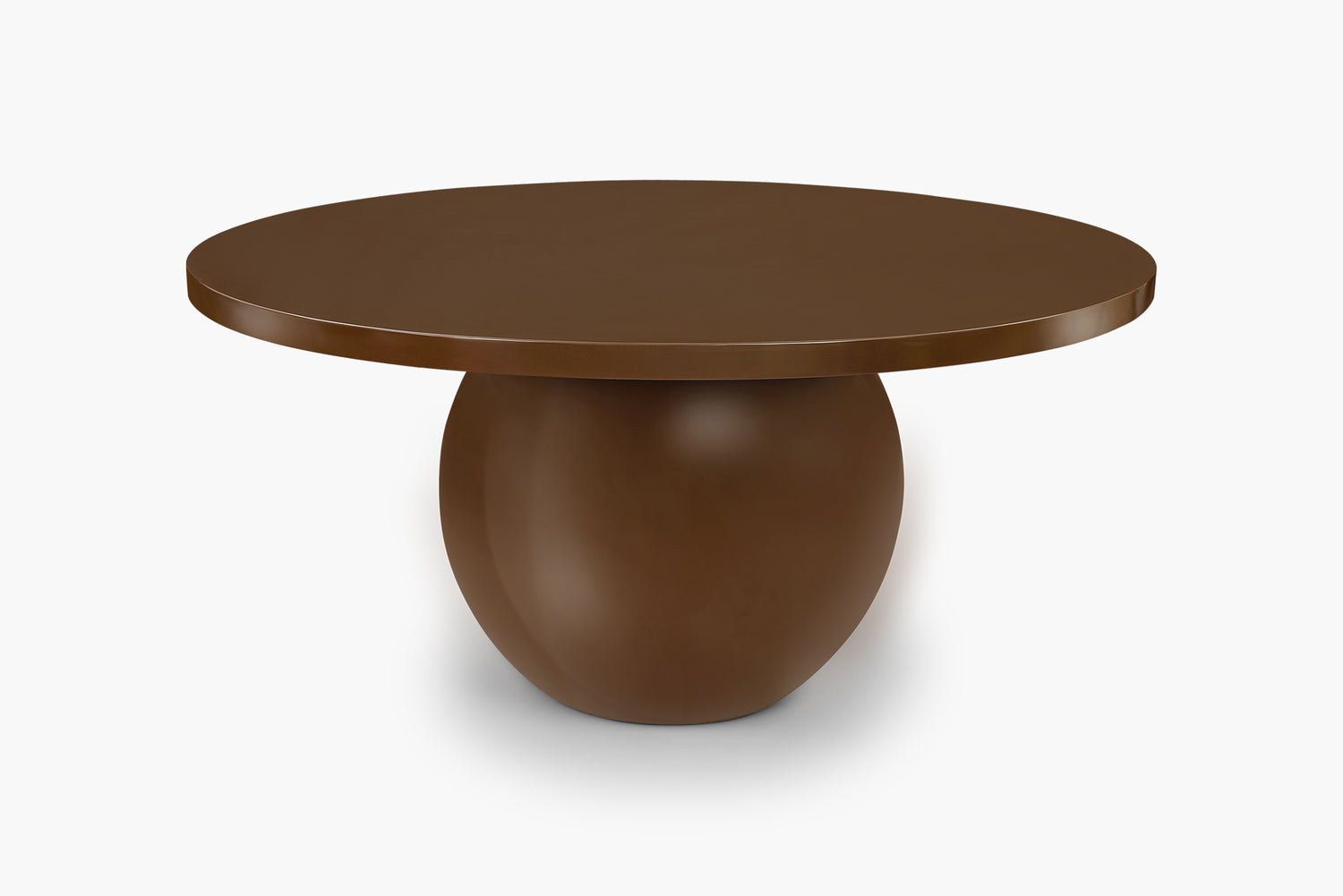 Olay Round Dining Table