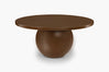 Olay Round Dining Table