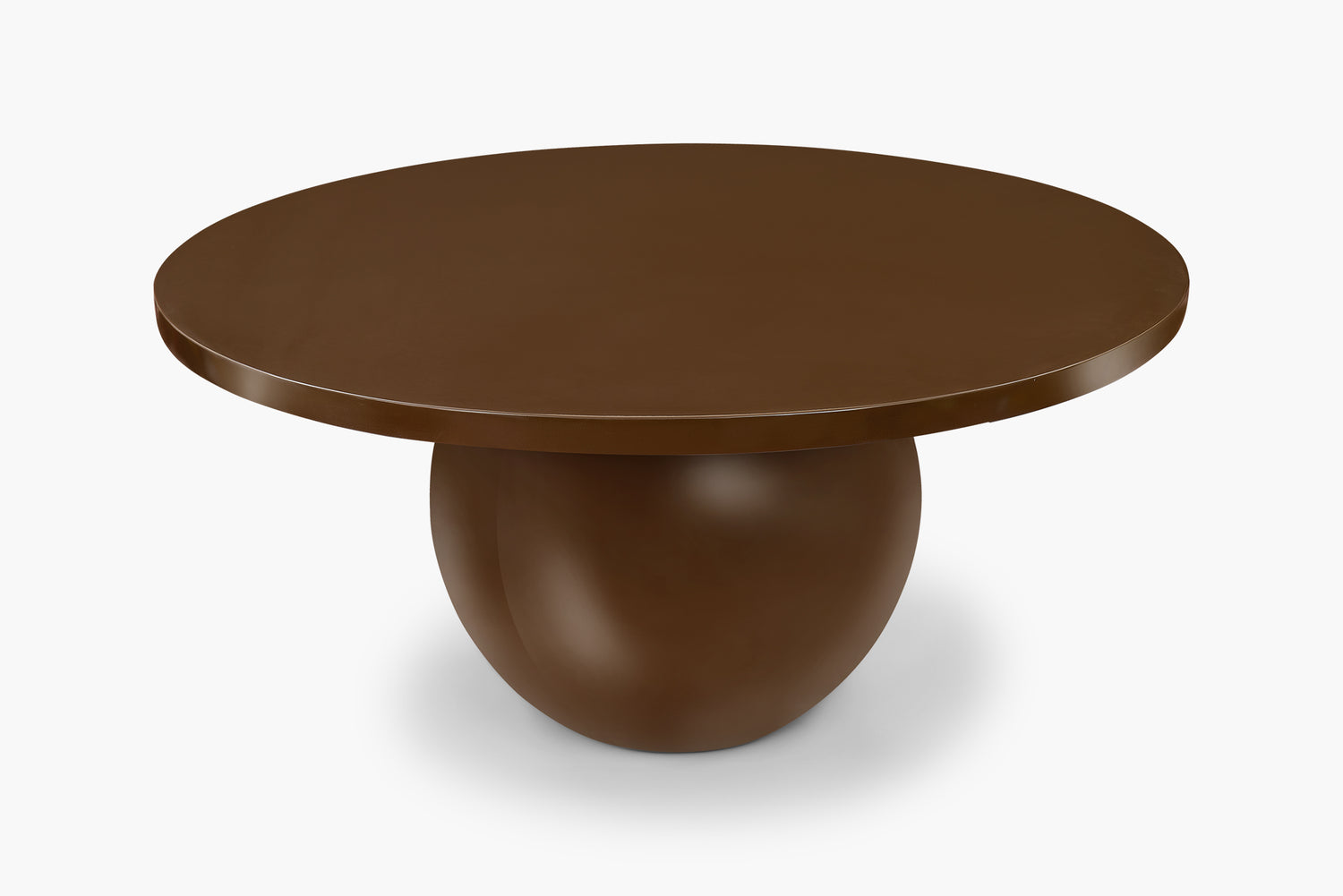 Olay Round Dining Table