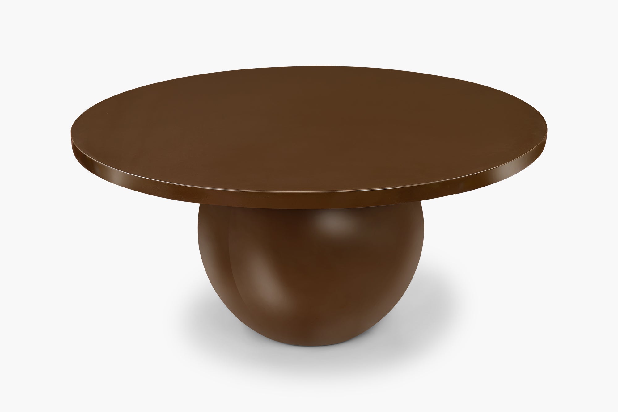 Olay Round Dining Table