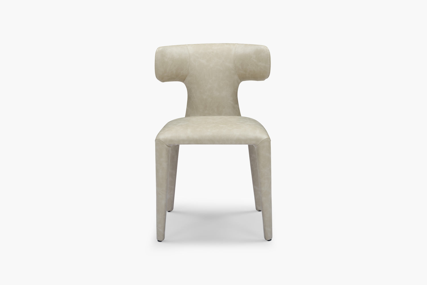 Olive Zara Dining Chair