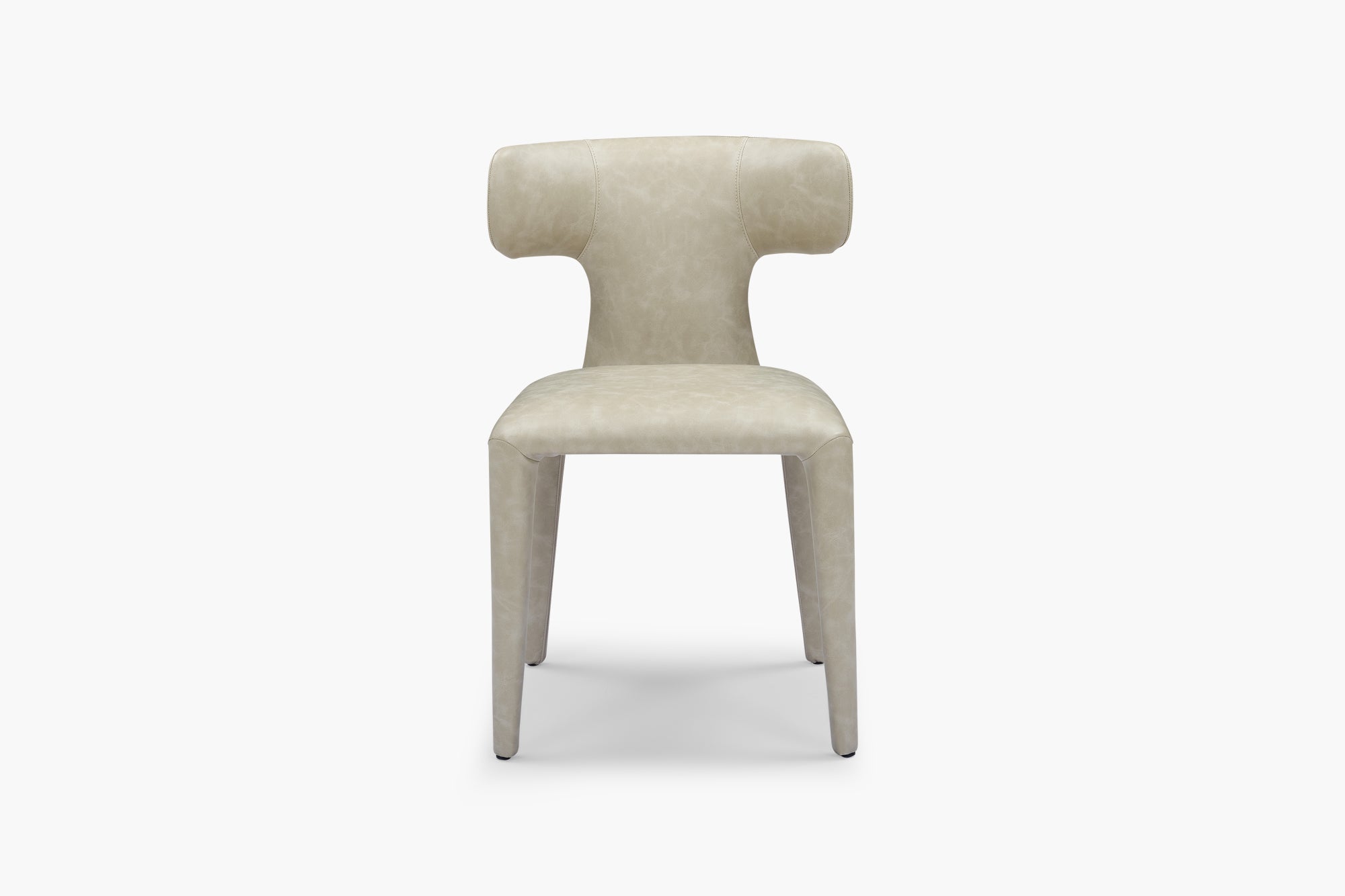 Olive Zara Dining Chair