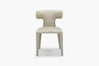 Olive Zara Dining Chair