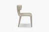 Olive Zara Dining Chair