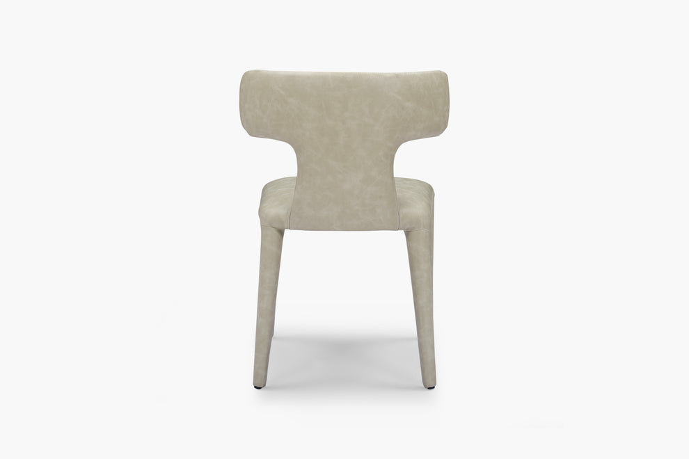 Olive Zara Dining Chair