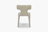 Olive Zara Dining Chair
