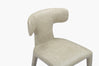 Olive Zara Dining Chair