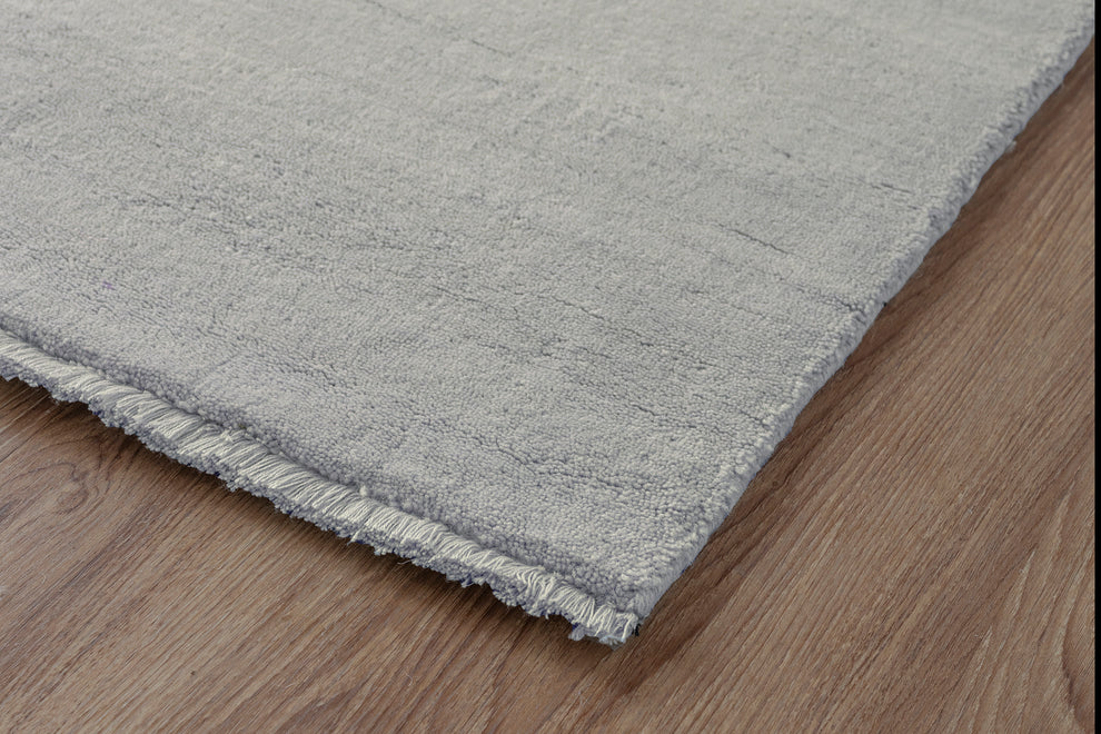 Orchards Rug