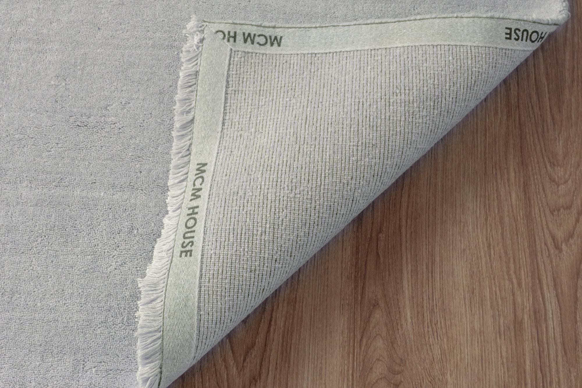 Morehouse Rug Orchards Rug – MCM House