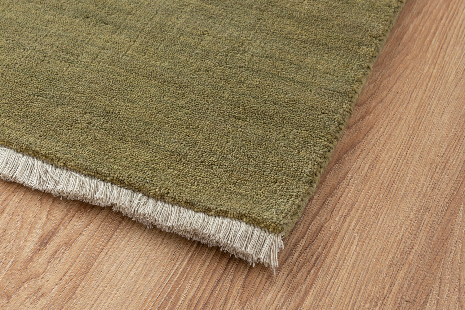 Orchards Rug