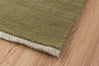 Orchards Rug