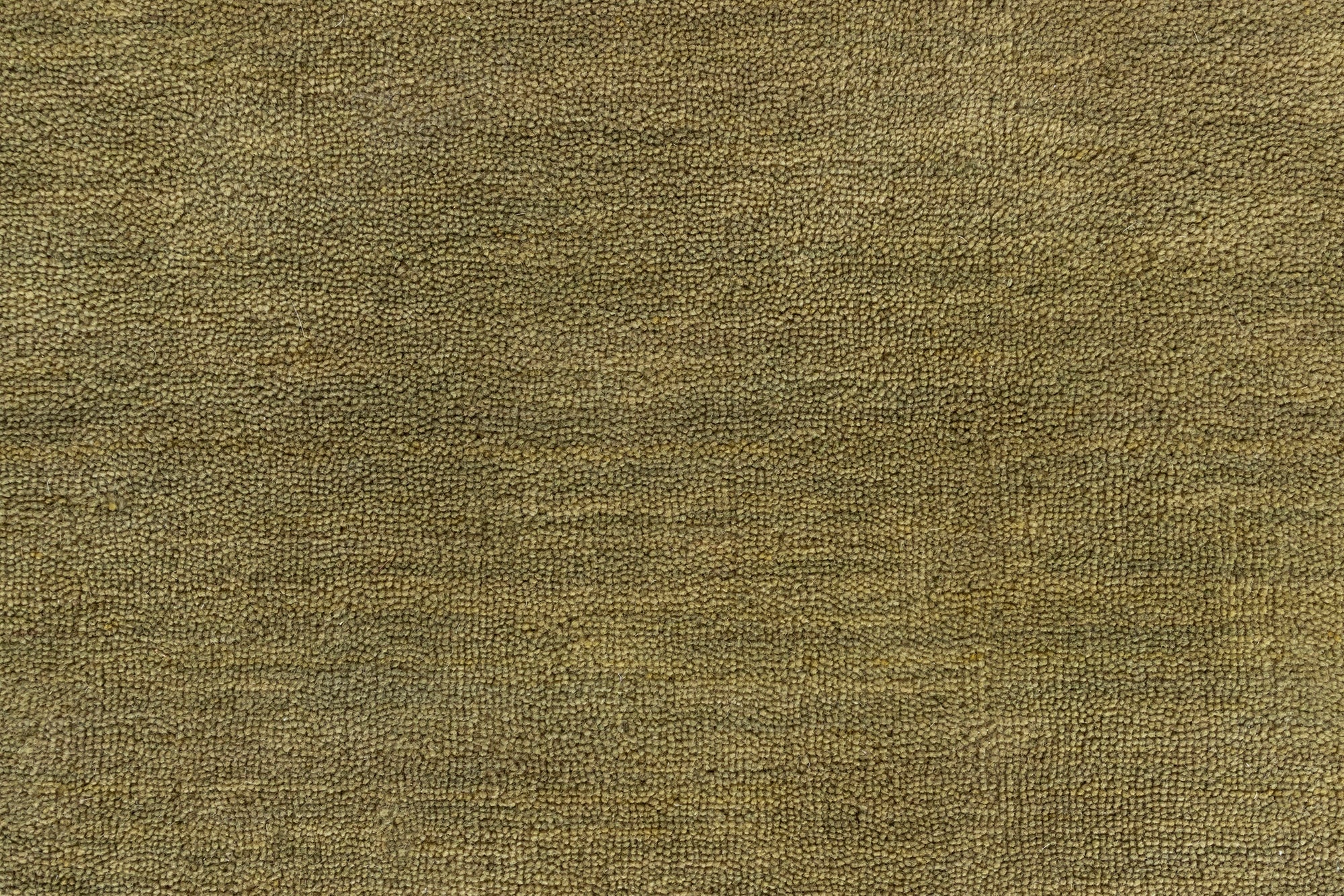 Orchards Rug