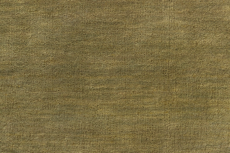 Orchards Rug