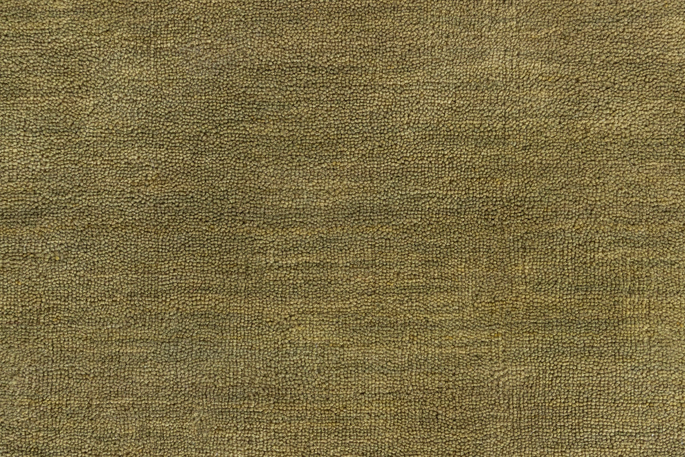 Orchards Rug