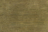 Orchards Rug