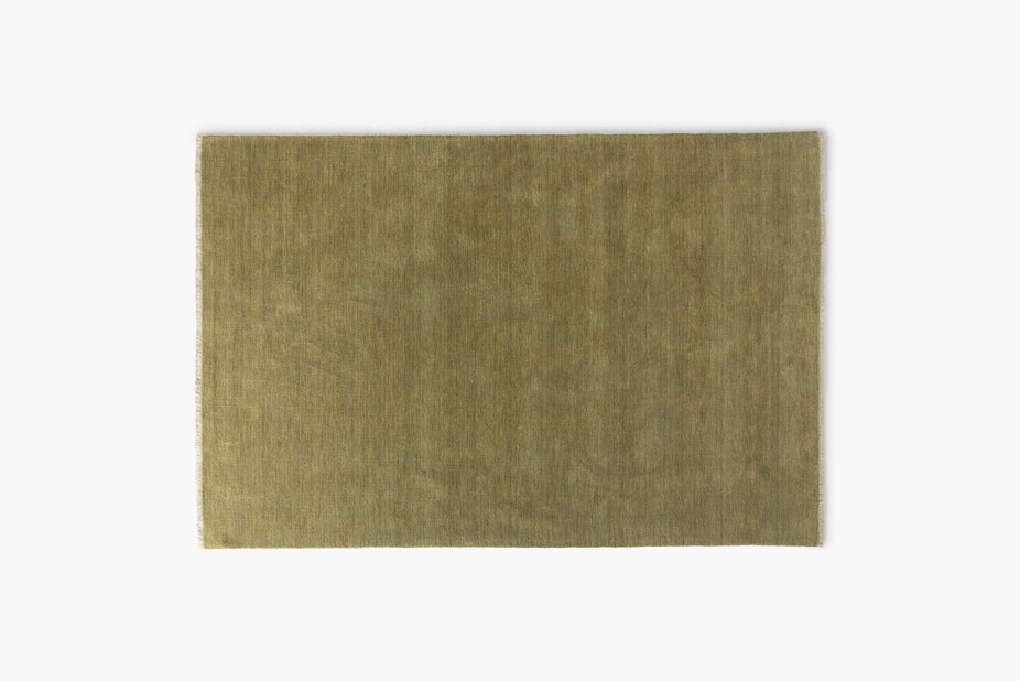 Orchards Rug