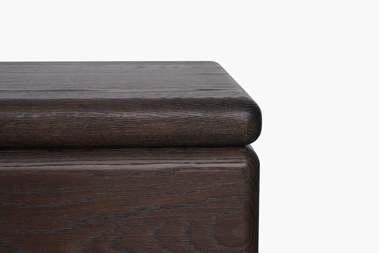 Orlo 4 Door Entertainment Unit