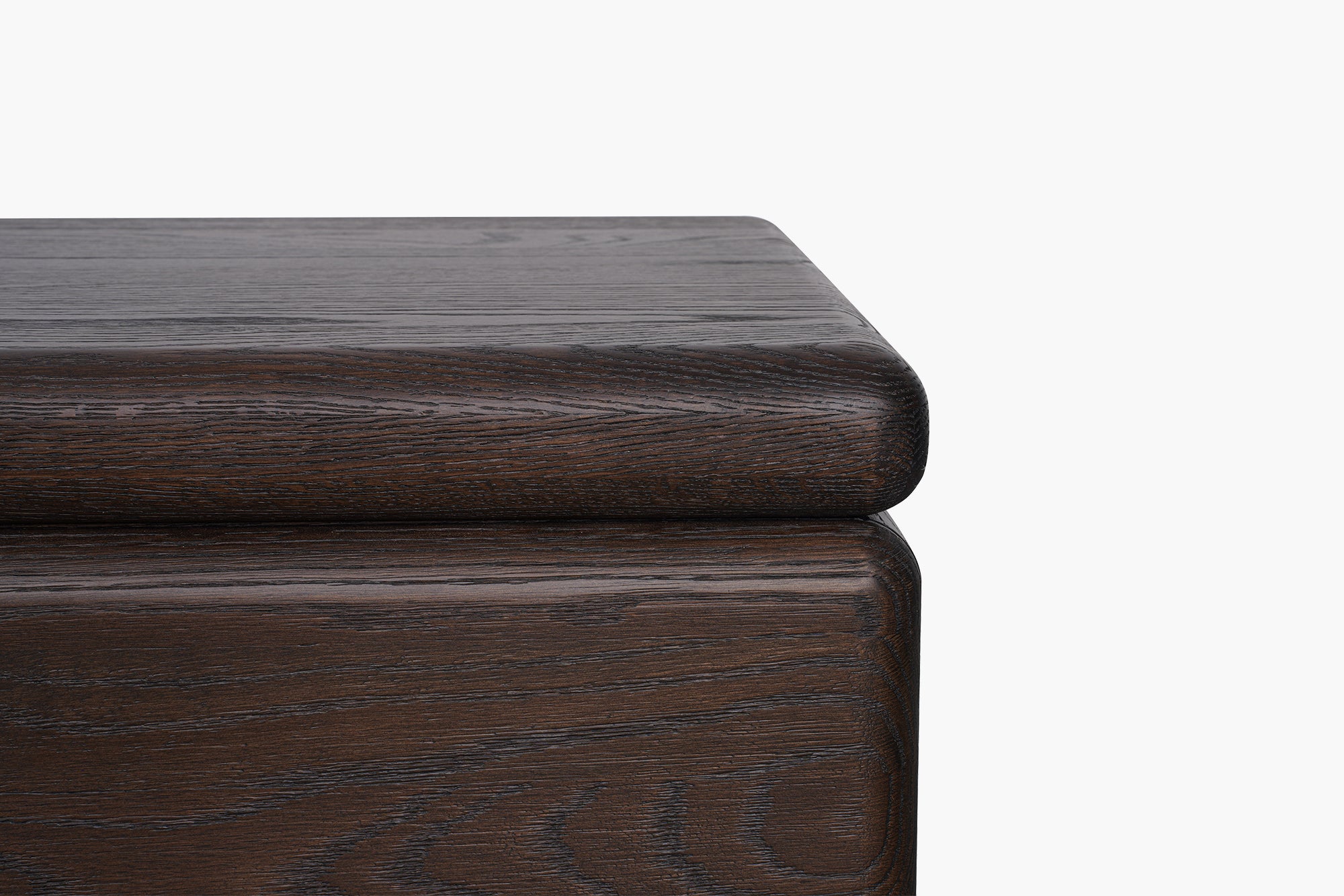 Orlo 4 Door Entertainment Unit