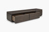 Orlo 3 Door Entertainment Unit
