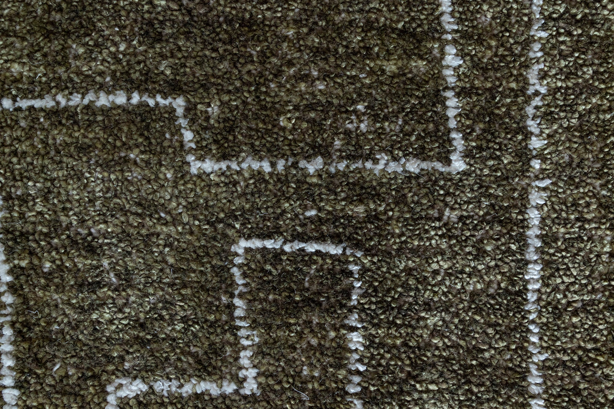 Oslo Rug