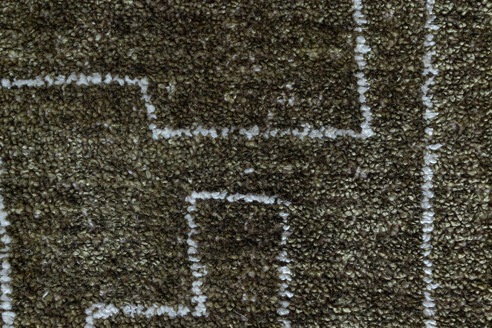 Oslo Rug