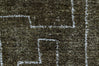Oslo Rug