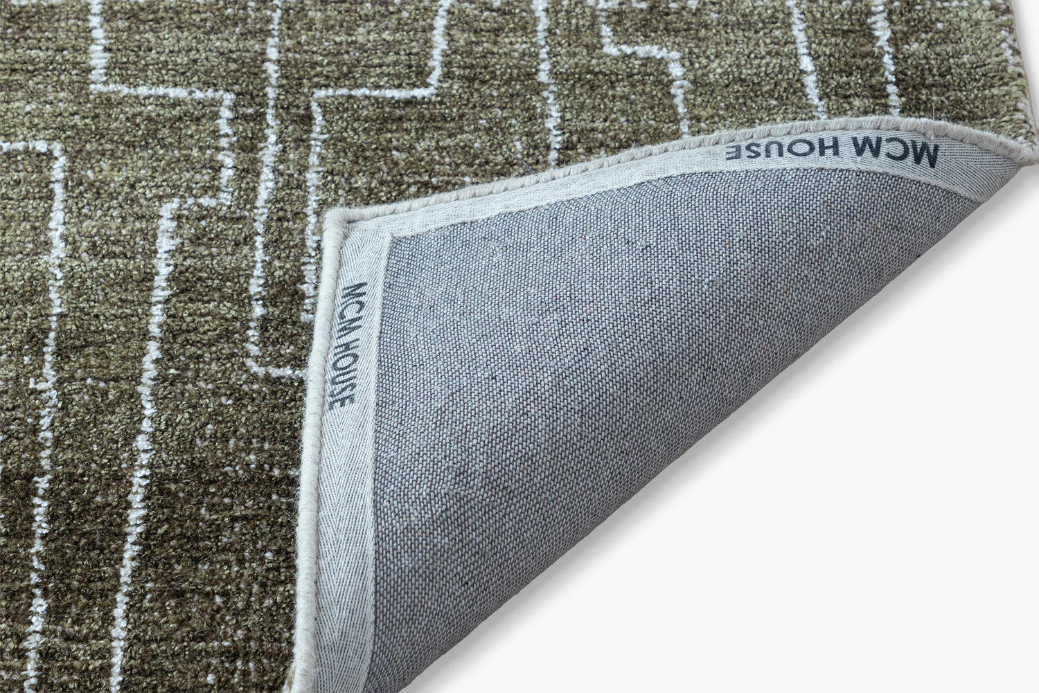 Oslo Rug