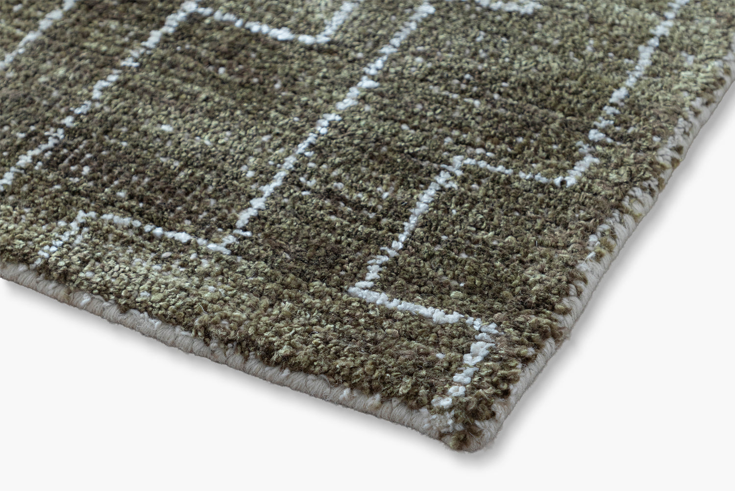 Oslo Rug