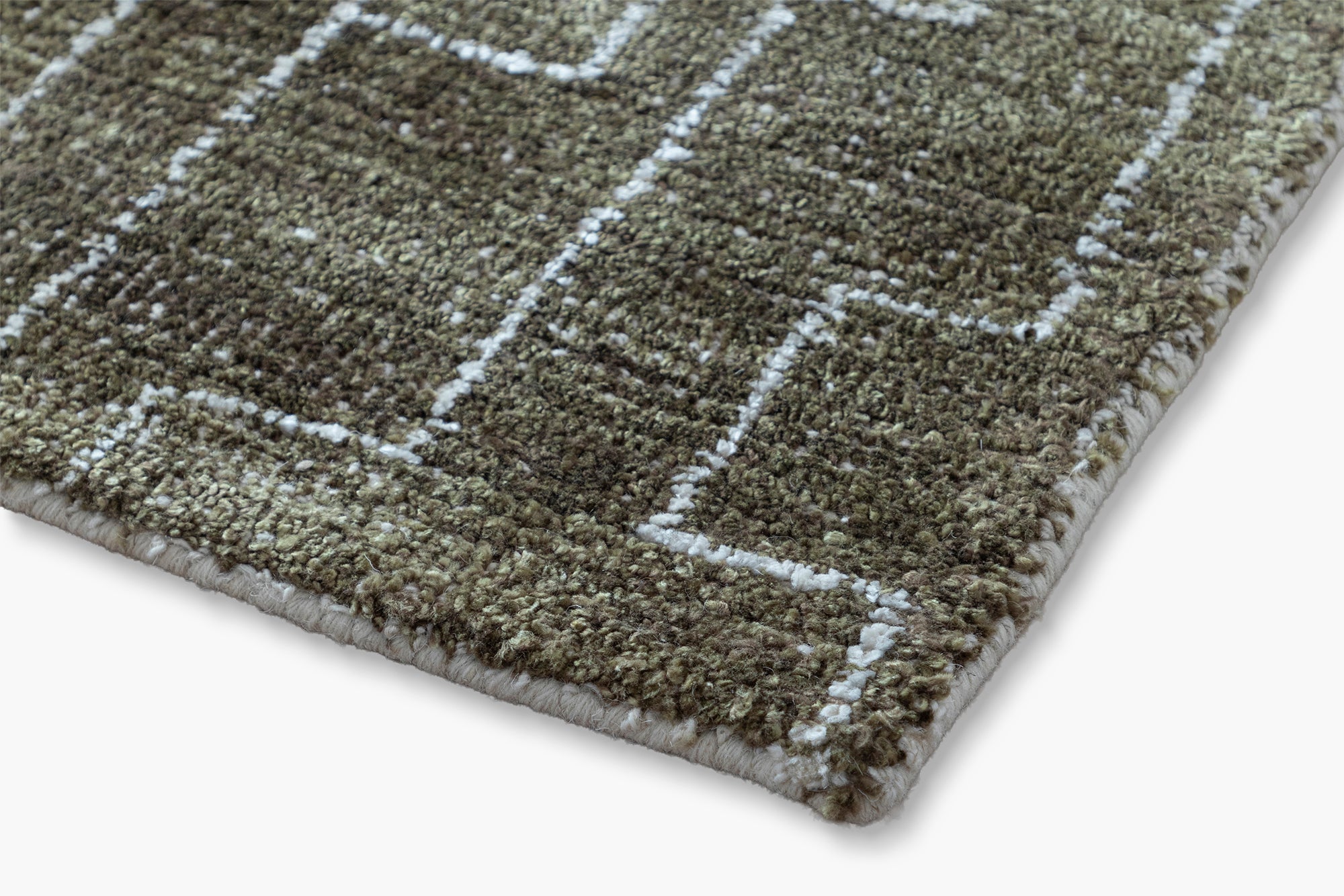 Oslo Rug