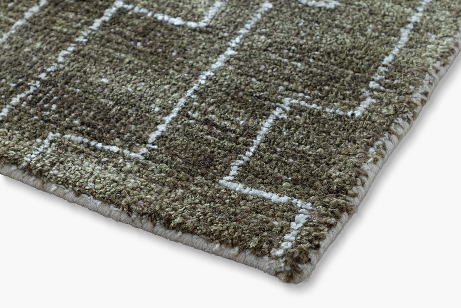 Oslo Rug
