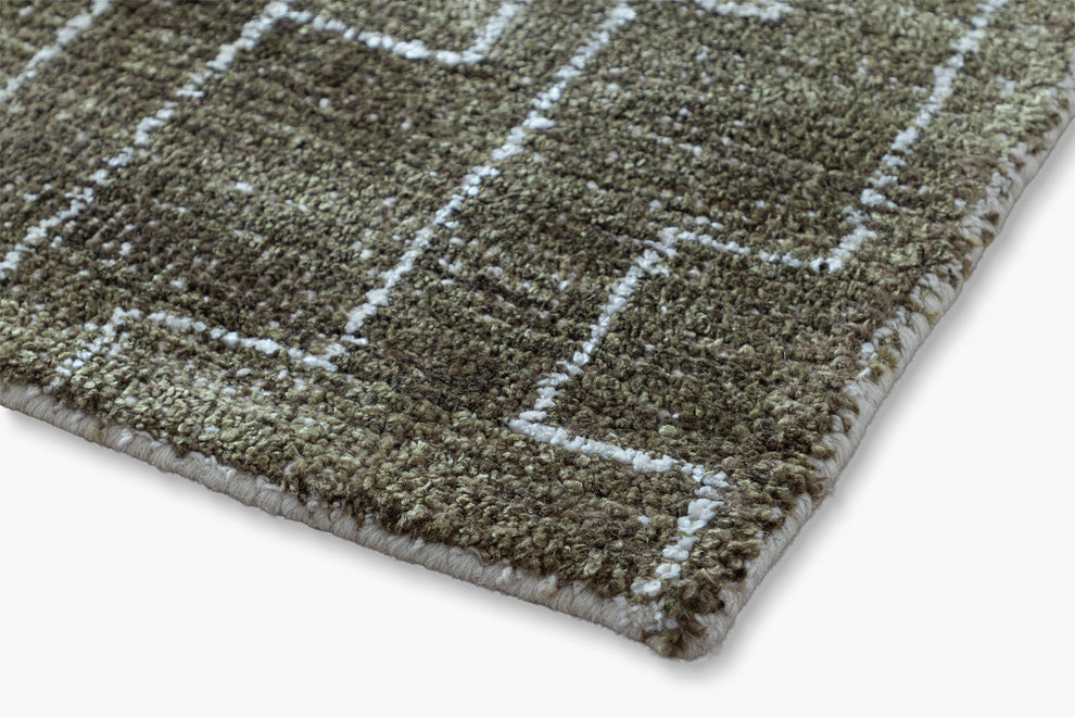 Oslo Rug