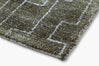 Oslo Rug