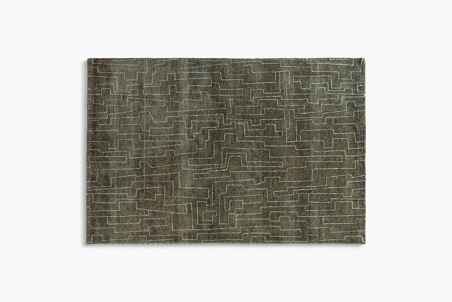 Oslo Rug