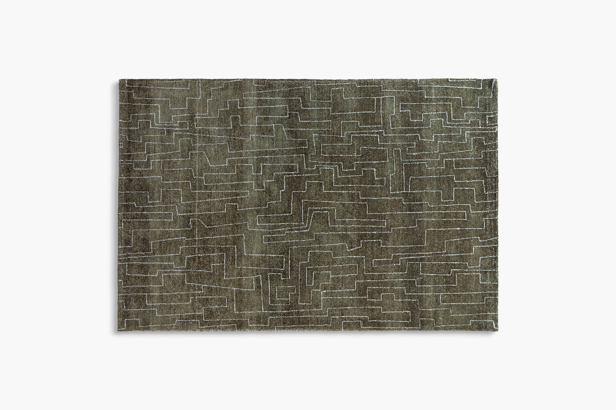 Oslo Rug