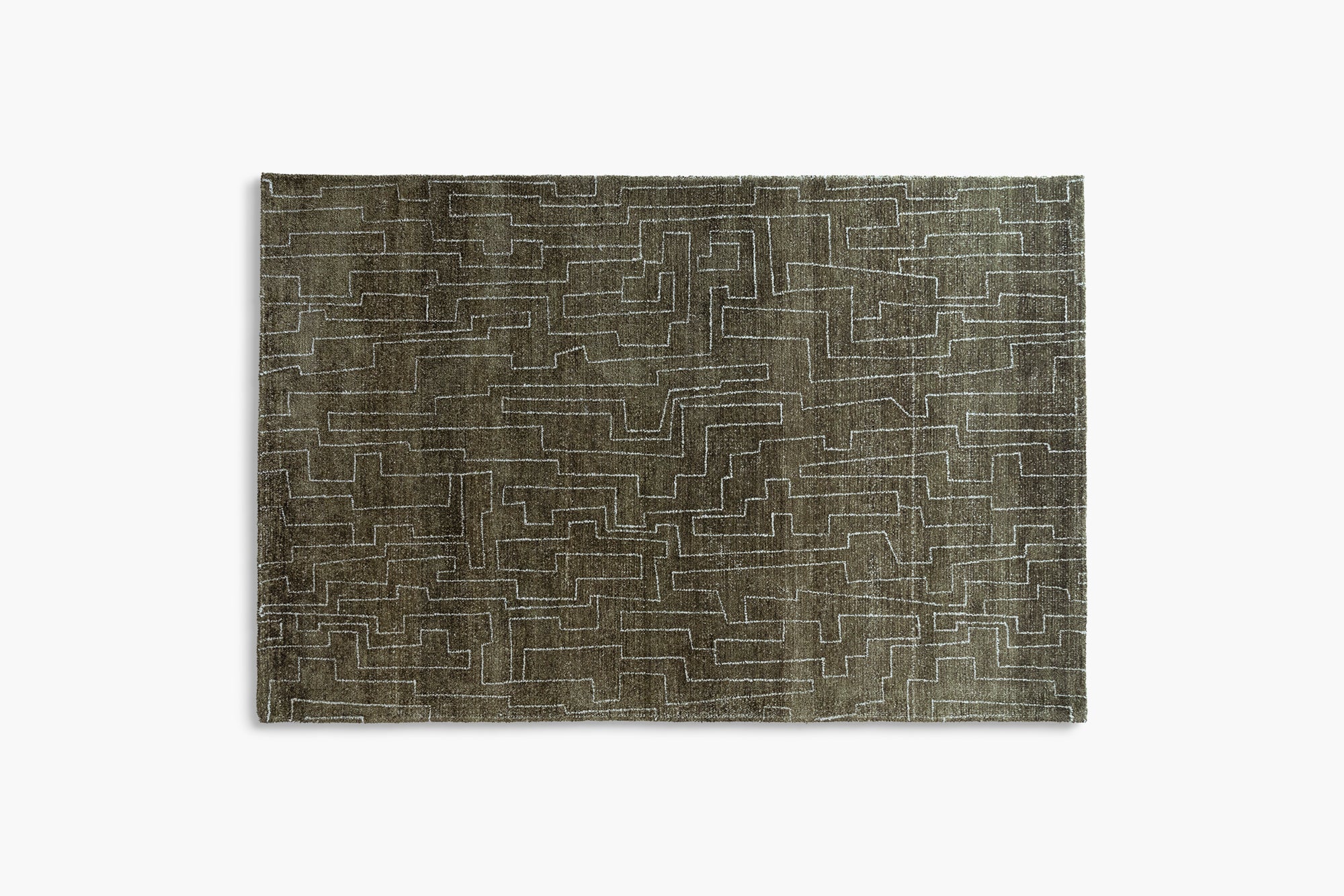 Oslo Rug