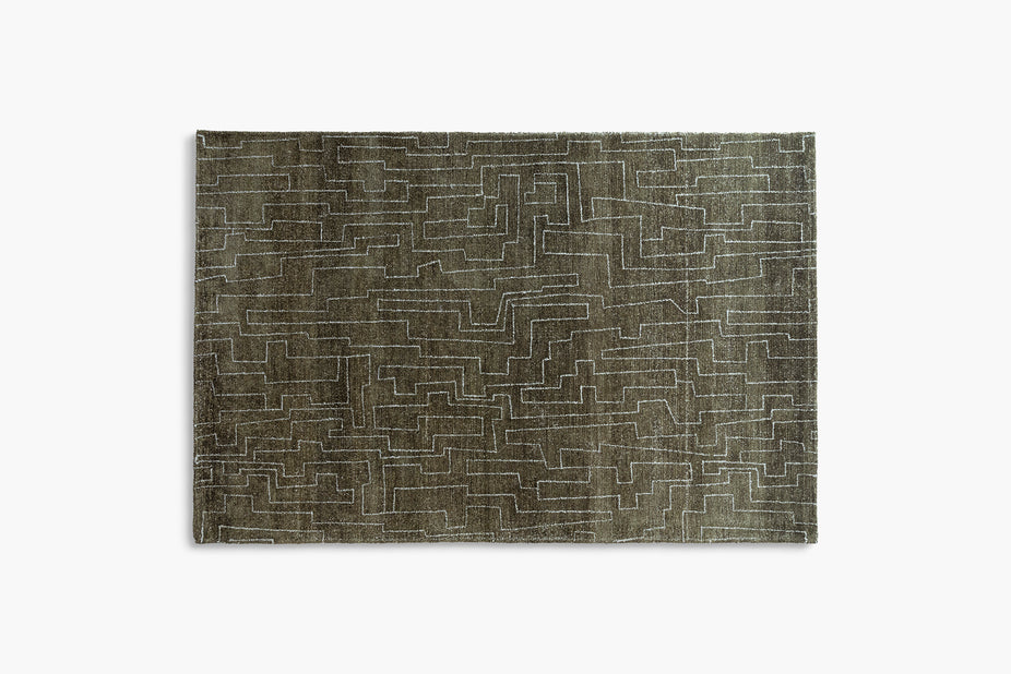 Oslo Rug