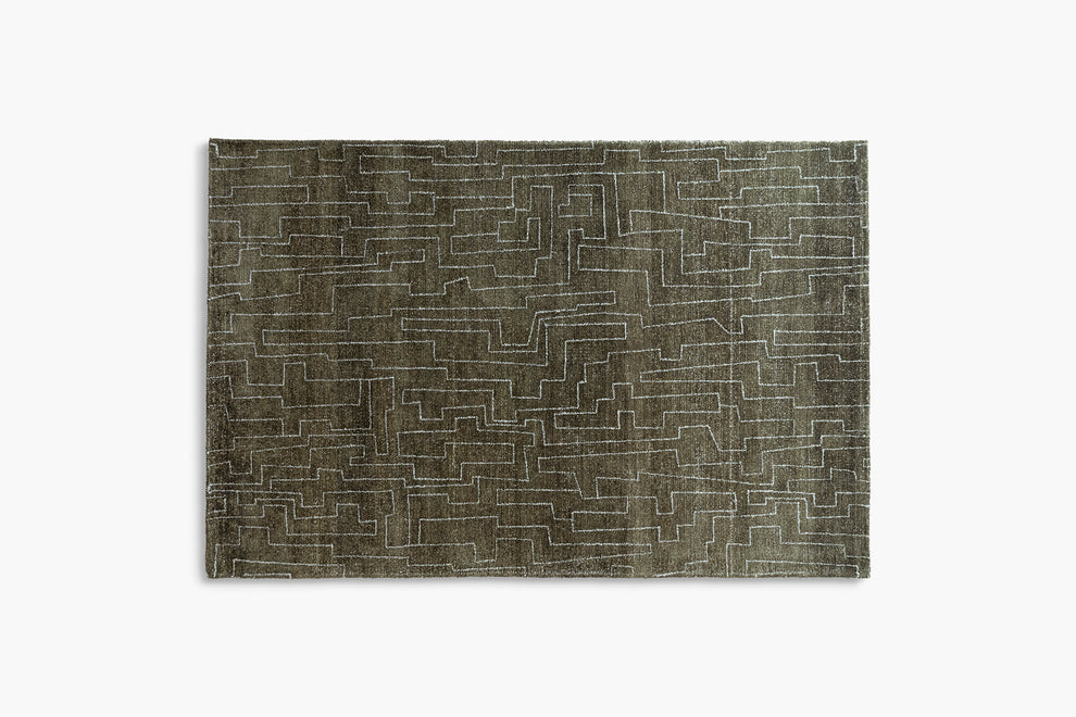 Oslo Rug