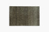 Oslo Rug