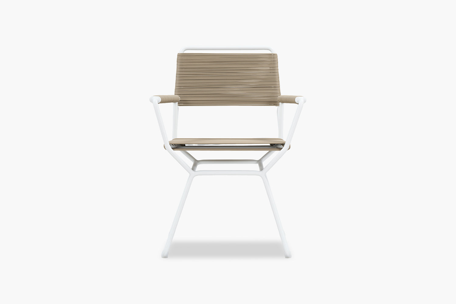 Outdoor Bora Dining Chair
