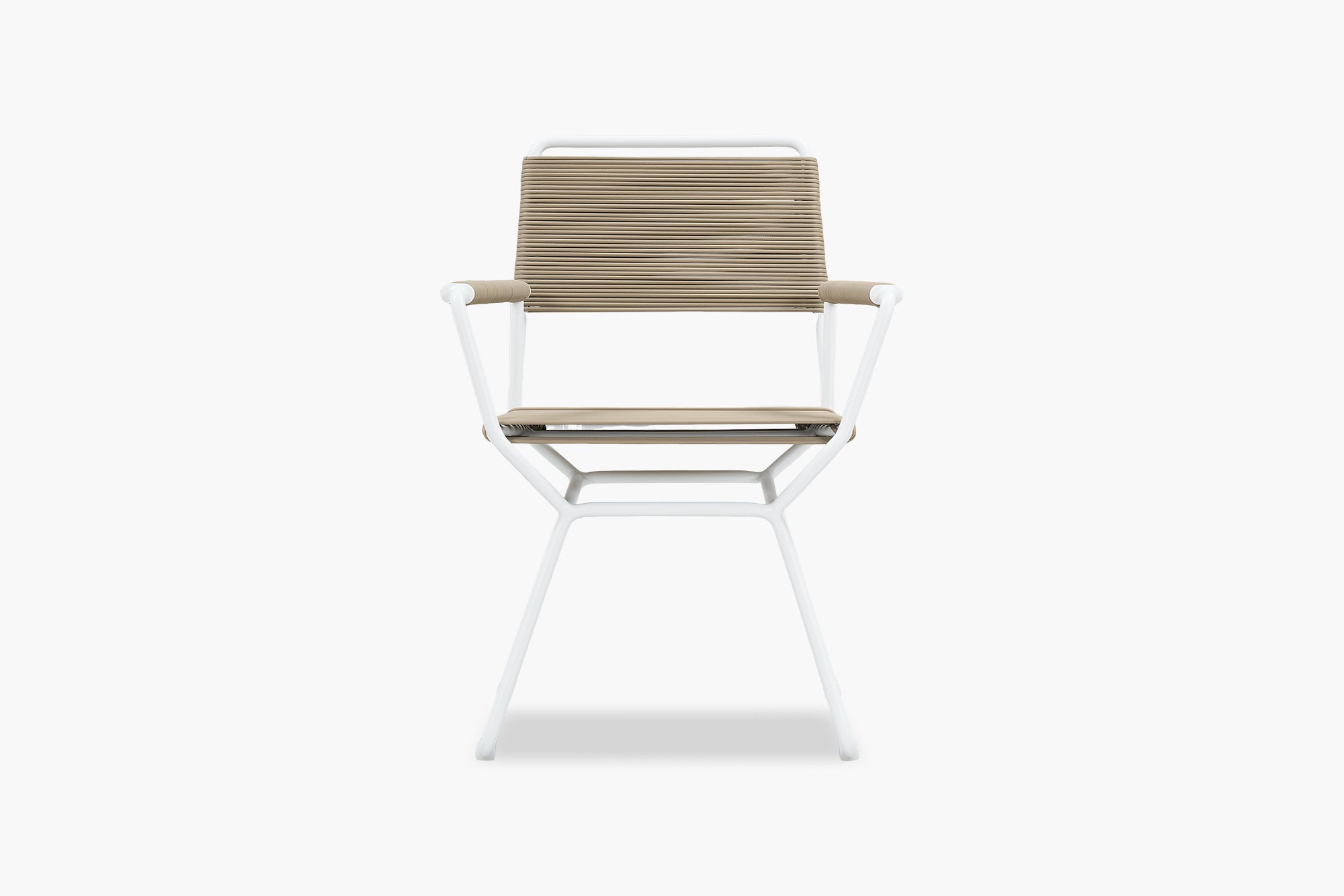 Outdoor Bora Dining Chair
